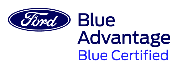 Buick Certified Used Vehicle